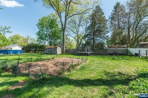 63 Duncan Avenue Pequannock Township NJ 07440