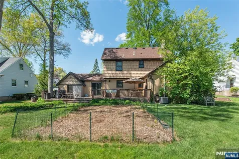63 Duncan Avenue Pequannock Township NJ 07440