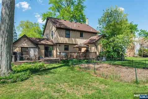63 Duncan Avenue Pequannock Township NJ 07440