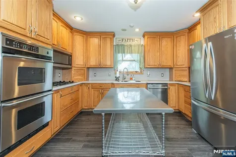 63 Duncan Avenue Pequannock Township NJ 07440