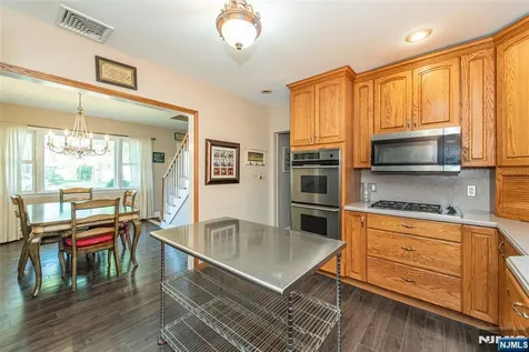 63 Duncan Avenue Pequannock Township NJ 07440