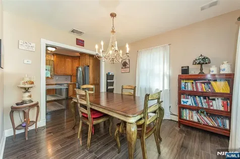 63 Duncan Avenue Pequannock Township NJ 07440