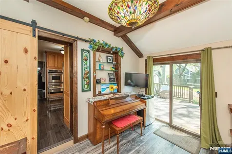 63 Duncan Avenue Pequannock Township NJ 07440