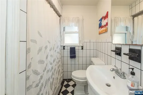 63 Duncan Avenue Pequannock Township NJ 07440