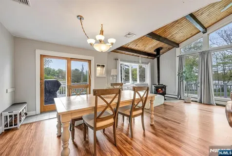 469 Warwick Turnpike West Milford NJ 07421