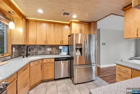 469 Warwick Turnpike West Milford NJ 07421