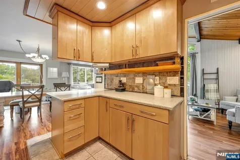 469 Warwick Turnpike West Milford NJ 07421