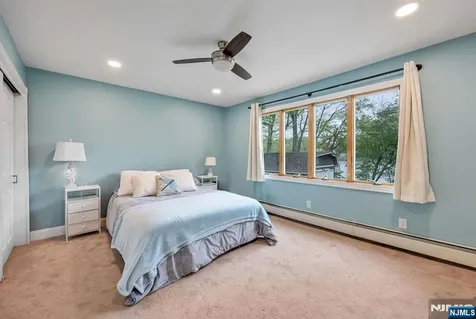469 Warwick Turnpike West Milford NJ 07421