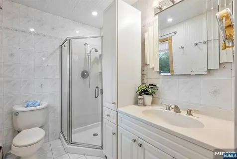 469 Warwick Turnpike West Milford NJ 07421