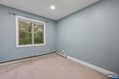469 Warwick Turnpike West Milford NJ 07421