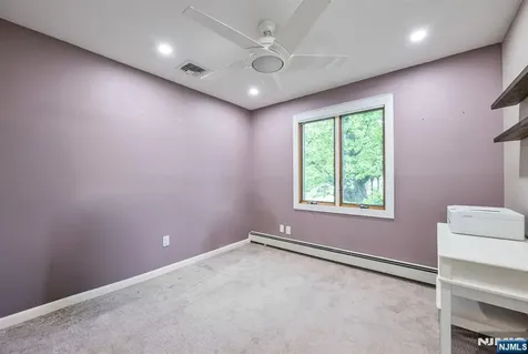 469 Warwick Turnpike West Milford NJ 07421