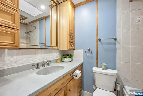 469 Warwick Turnpike West Milford NJ 07421