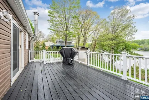 469 Warwick Turnpike West Milford NJ 07421