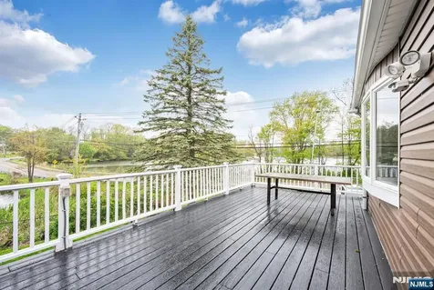 469 Warwick Turnpike West Milford NJ 07421
