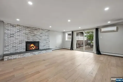 469 Warwick Turnpike West Milford NJ 07421