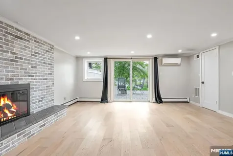 469 Warwick Turnpike West Milford NJ 07421
