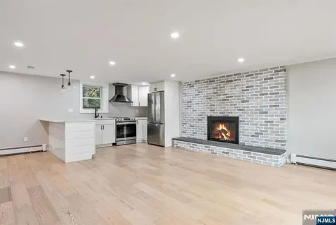 469 Warwick Turnpike West Milford NJ 07421