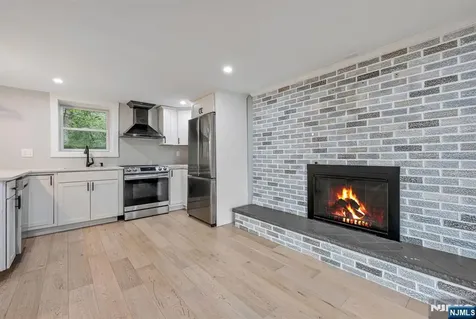 469 Warwick Turnpike West Milford NJ 07421