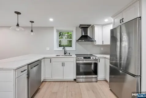 469 Warwick Turnpike West Milford NJ 07421