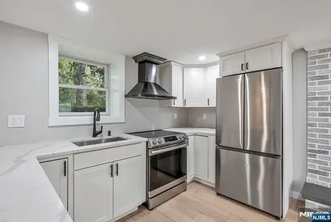 469 Warwick Turnpike West Milford NJ 07421