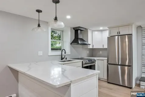 469 Warwick Turnpike West Milford NJ 07421