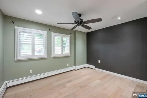 469 Warwick Turnpike West Milford NJ 07421