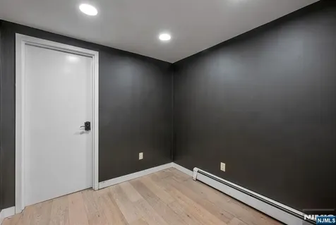 469 Warwick Turnpike West Milford NJ 07421