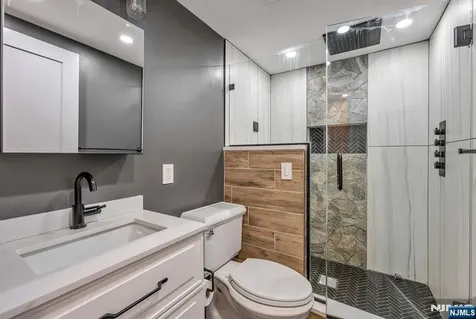 469 Warwick Turnpike West Milford NJ 07421