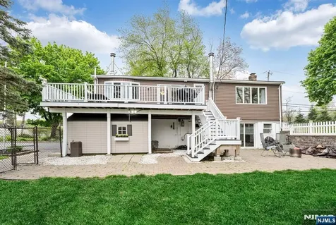 469 Warwick Turnpike West Milford NJ 07421