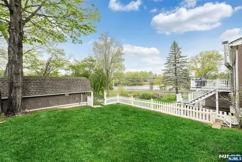 469 Warwick Turnpike West Milford NJ 07421