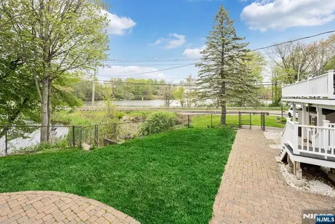 469 Warwick Turnpike West Milford NJ 07421
