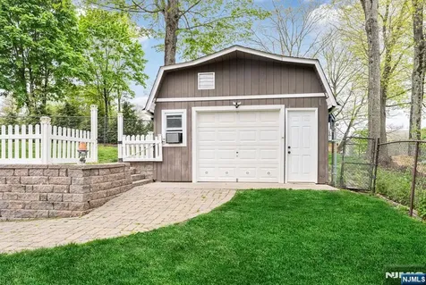469 Warwick Turnpike West Milford NJ 07421