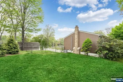 469 Warwick Turnpike West Milford NJ 07421