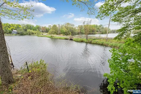 469 Warwick Turnpike West Milford NJ 07421