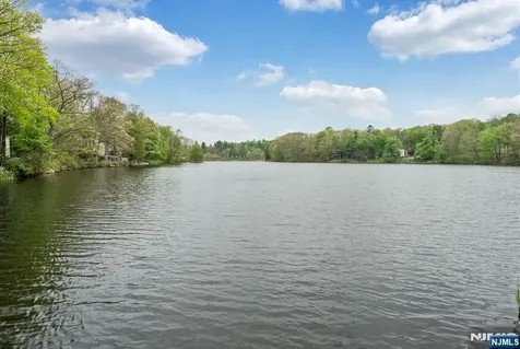 469 Warwick Turnpike West Milford NJ 07421