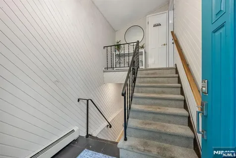 469 Warwick Turnpike West Milford NJ 07421
