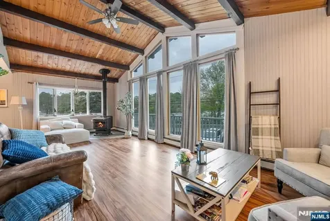469 Warwick Turnpike West Milford NJ 07421
