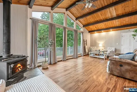469 Warwick Turnpike West Milford NJ 07421