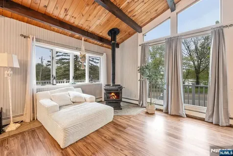 469 Warwick Turnpike West Milford NJ 07421