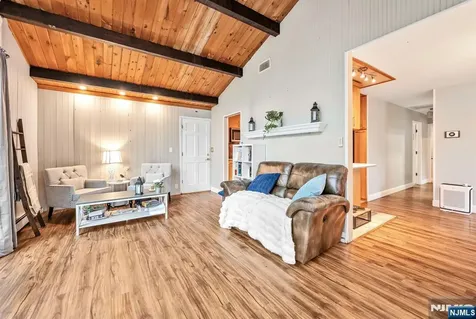 469 Warwick Turnpike West Milford NJ 07421
