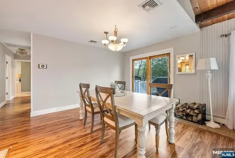 469 Warwick Turnpike West Milford NJ 07421