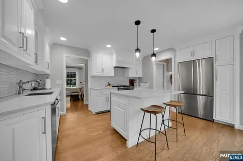 10 Carolina Place Ridgewood NJ 07450