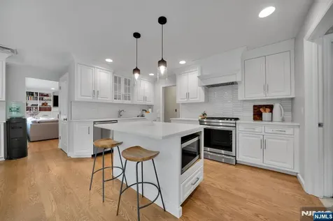 10 Carolina Place Ridgewood NJ 07450