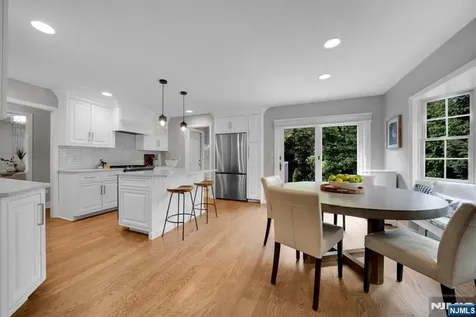 10 Carolina Place Ridgewood NJ 07450