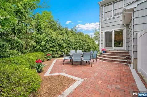 10 Carolina Place Ridgewood NJ 07450