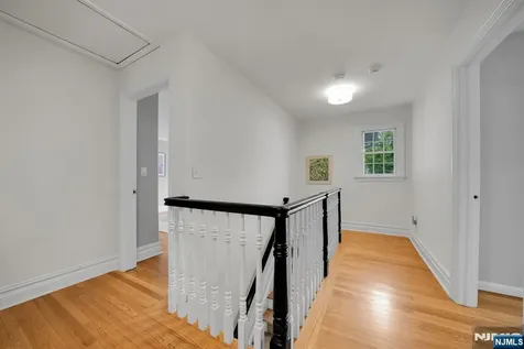 10 Carolina Place Ridgewood NJ 07450