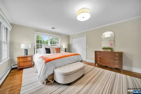 10 Carolina Place Ridgewood NJ 07450