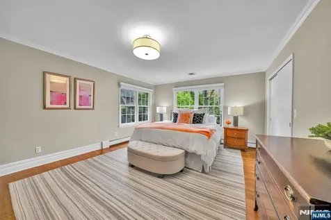 10 Carolina Place Ridgewood NJ 07450