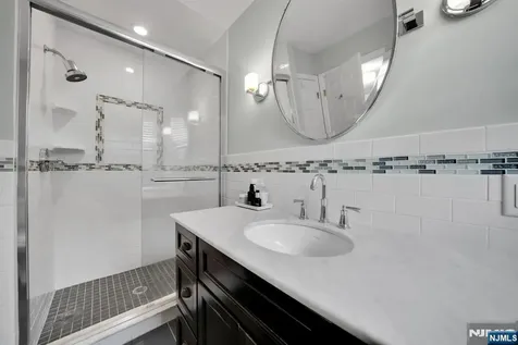 10 Carolina Place Ridgewood NJ 07450