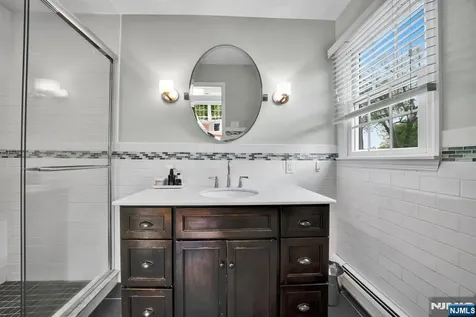 10 Carolina Place Ridgewood NJ 07450